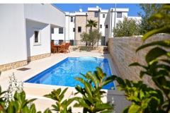 Your Pleasure Point Apartament 1 – Apartman foto 1