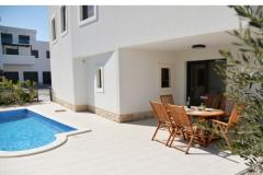 Your Pleasure Point Apartament 1 – Apartman foto 2