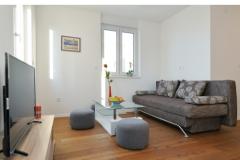 Your Pleasure Point Apartament 1 – Apartman foto 3