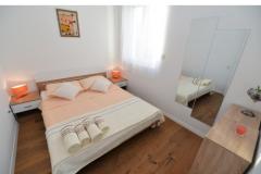 Your Pleasure Point Apartament 1 – Apartman foto 4
