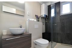 Your Pleasure Point Apartament 1 – Apartman foto 5