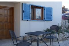  Villa Maria Apartament 1 foto 1