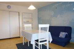  Villa Maria Apartament 1 foto 4