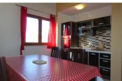  Villa Maria Apartament 2 foto 3