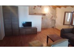  Villa Maria Apartament 3 foto 1