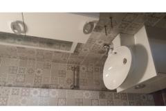  Villa Maria Apartament 4 foto 3