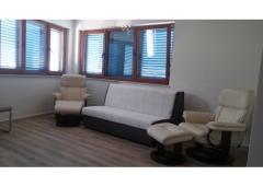  Villa Maria Apartament 4 foto 4