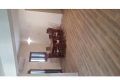  Villa Maria Apartament 4 foto 5