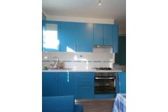  Villa Maria Pokoj 5 – APARTMAN S foto 1
