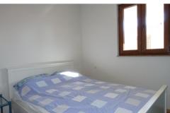  Villa Maria Pokoj 5 – APARTMAN S foto 2