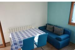 Villa Maria Pokoj 5 – APARTMAN S foto 3