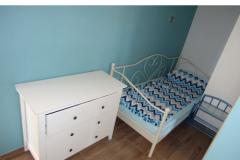  Villa Maria Pokoj 5 – APARTMAN S foto 4