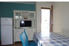  Villa Maria Pokoj 5 – APARTMAN S foto 5