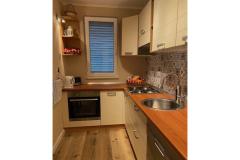 Aenona apartmani Apartament 1 – Aenona  1. foto 2