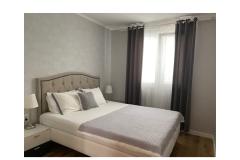 Aenona apartmani Apartament 1 – Aenona  1. foto 3