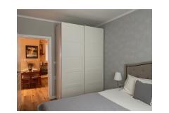 Aenona apartmani Apartament 1 – Aenona  1. foto 4