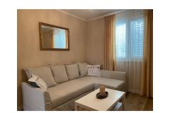 Aenona apartmani Apartament 1 – Aenona  1. foto 5