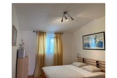 Aenona apartmani Apartament 2 – Aenona 2. foto 1