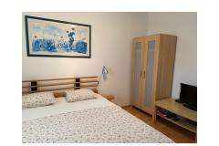 Aenona apartmani Apartament 2 – Aenona 2. foto 2