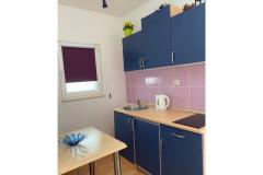 Aenona apartmani Apartament 2 – Aenona 2. foto 3