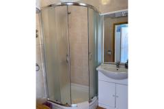 Aenona apartmani Apartament 2 – Aenona 2. foto 4