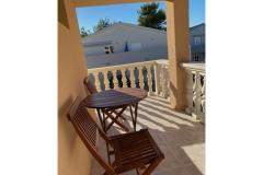 Aenona apartmani Apartament 2 – Aenona 2. foto 5