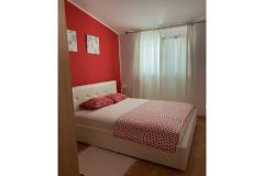 Aenona apartmani Apartament 3 – Aenona 3. foto 1