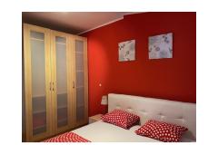 Aenona apartmani Apartament 3 – Aenona 3. foto 2