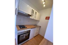 Aenona apartmani Apartament 3 – Aenona 3. foto 3