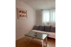 Aenona apartmani Apartament 3 – Aenona 3. foto 4