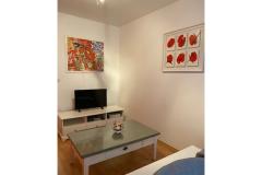 Aenona apartmani Apartament 3 – Aenona 3. foto 5