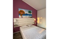 Aenona apartmani Apartament 4 – Aenona 4 foto 1