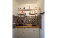Aenona apartmani Apartament 4 – Aenona 4 foto 3