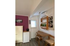 Aenona apartmani Apartament 4 – Aenona 4 foto 4
