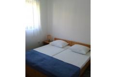 Apartament TiLa Apartament 1 foto 1