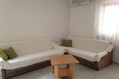 Apartament TiLa Apartament 1 foto 2