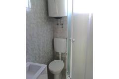 Apartament TiLa Apartament 1 foto 3