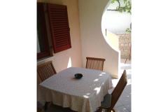 Apartament TiLa Apartament 1 foto 4