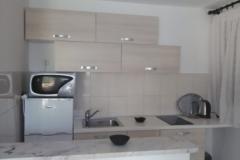 Apartament TiLa Apartament 1 foto 5