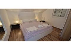 Apartament Anna Apartament 1 – ANNA foto 1