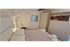 Apartament Anna Apartament 1 – ANNA foto 2