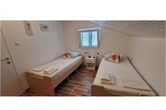 Apartament Anna Apartament 1 – ANNA foto 3