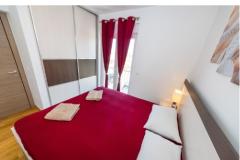 Apartament Ante Apartament 1 – A1 foto 1