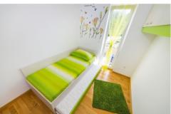 Apartament Ante Apartament 1 – A1 foto 2