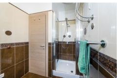 Apartament Ante Apartament 1 – A1 foto 4