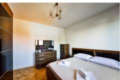 Apartament Ela Apartament 1: (4+1) – Ela foto 1
