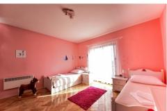 Apartament Ela Apartament 1: (4+1) – Ela foto 2