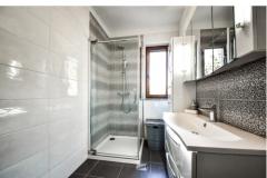 Apartament Ela Apartament 1: (4+1) – Ela foto 3
