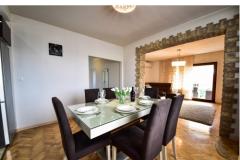 Apartament Ela Apartament 1: (4+1) – Ela foto 5
