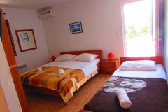 Apartament Glavan Apartament 1 foto 1